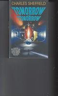 Tomorrow and Tomorrow (Bantam Spectra Book)