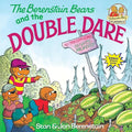 The Berenstain bears and the double dare