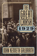 Great Crash