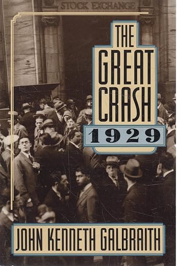 Great Crash