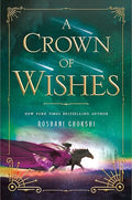 Crown of Wishes