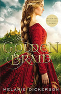 The golden braid