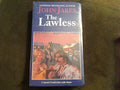 The Lawless