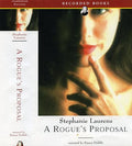 A Rogue's Proposal