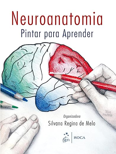 Neuroanatomia