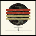Cien años de soledad / One Hundred Years of Solitude