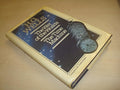 The War of the Worlds / The Time Machine