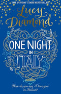 One Night in Italy