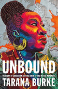 Unbound