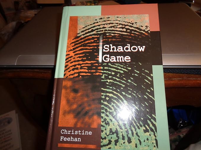 Shadow game