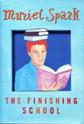 The finishing school