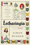 Lotharingia