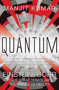 Quantum