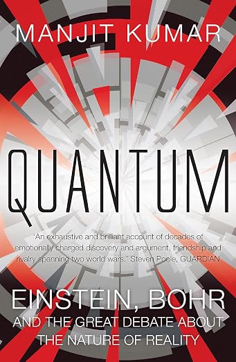 Quantum