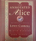 The Annotated Alice