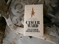Cancer Ward