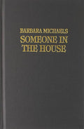 Someone in the House