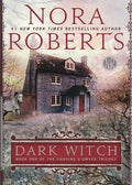 Dark Witch