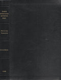 Dake's Annotated Reference Bible