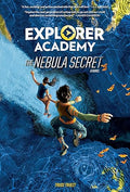The Nebula secret