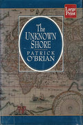 The unknown shore