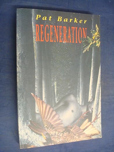 Regeneration