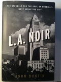 L.A. noir