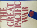 The great Pacific war