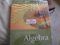 Intermediate Algebra, Books a la Carte Edition