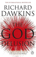 The God Delusion
