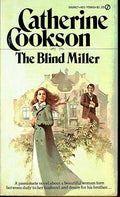 The Blind Miller