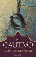 El cautivo