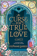 A Curse for True Love