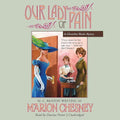 Our Lady of Pain (Edwardian Murder Mysteries)