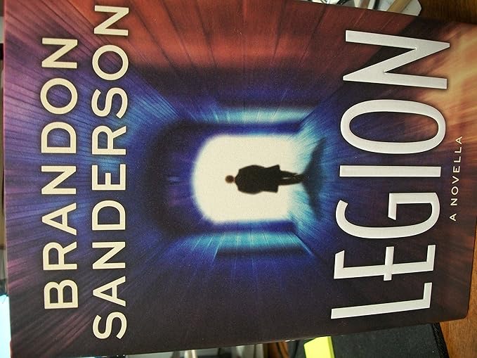 Legion
