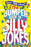 The Bumper Book of Very Silly Jokes