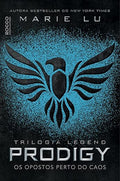 Prodigy