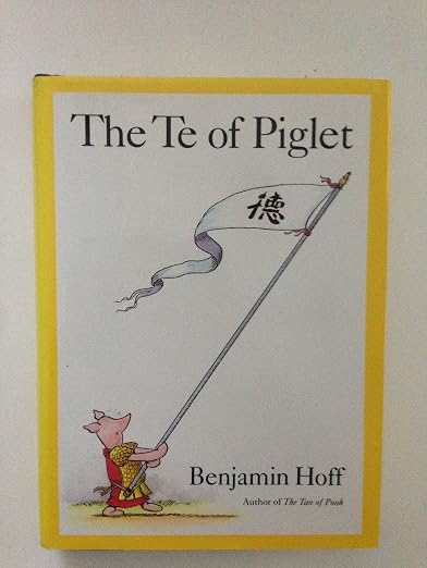 Te of Piglet