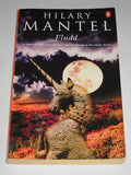 Fludd