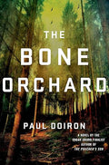The bone orchard