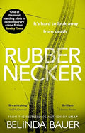 Rubbernecker