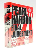 Pearl Harbor