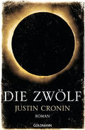 Die Zwölf