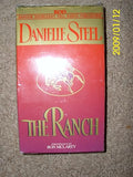 The Ranch