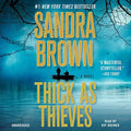 Thick as Thieves