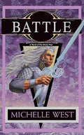 Battle