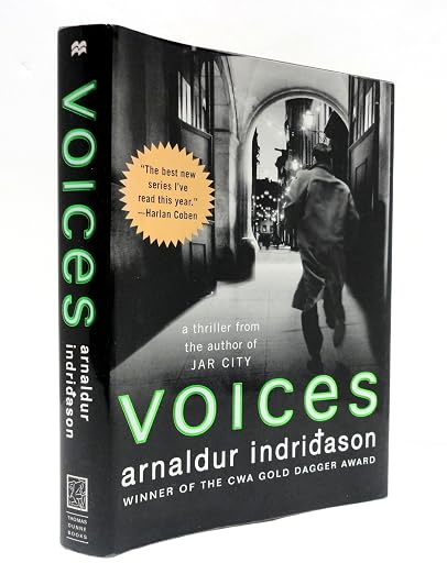 Voices