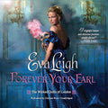 Forever Your Earl