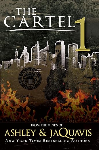 The cartel