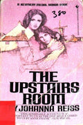 The Upstairs Room